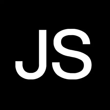 Justified Studio