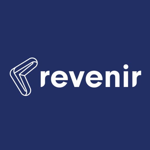 Revenir
