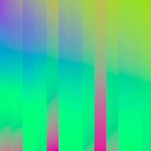Audio Reactive