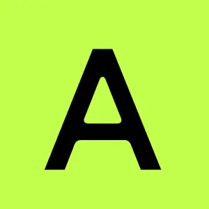 Perspective Type