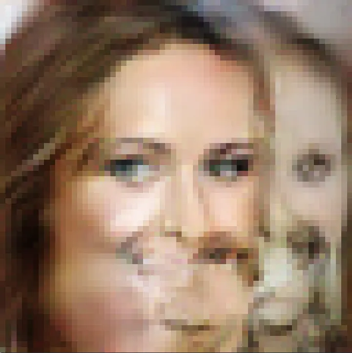 Output Image 2