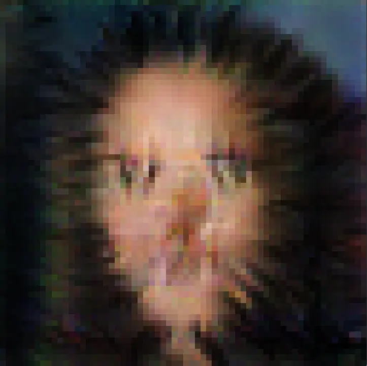 Output Image 3