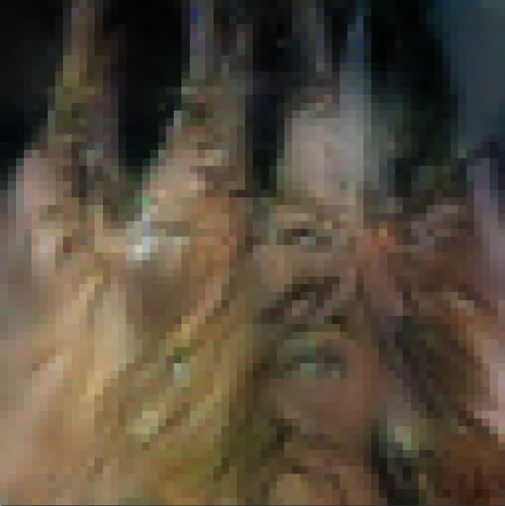 Output Image 4